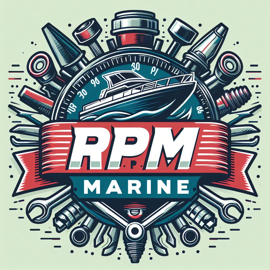 RPM Marin